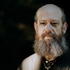 Living Zen Podcast