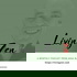 Living Zen