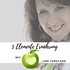 Living5 - 5 Elemente Ernährung mit Herz und Verstand