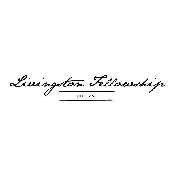 Artwork for Livingston Fellowship