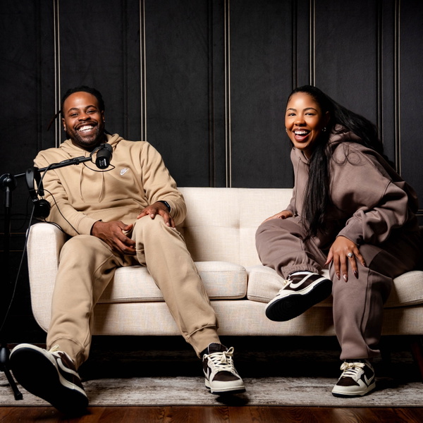 Artwork for LivloveKC