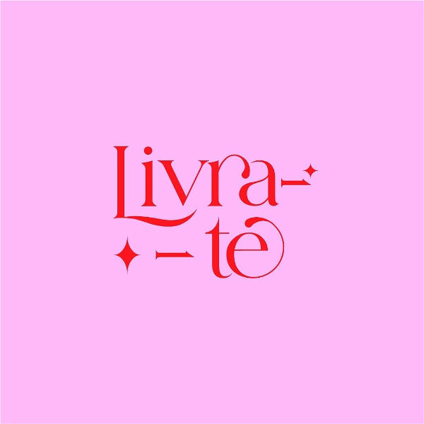 Artwork for LIVRA-TE