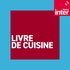 Livre de cuisine