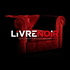 Livre Noir