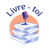 Livre-toi