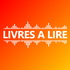 LIVRES A LIRE