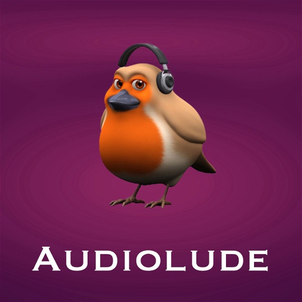 Artwork for Livres audio par Audiolude