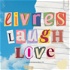 Livres Laugh Love
