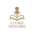 Livro Sonoro