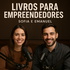 Livros para empreendedores