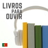 Livros para Ouvir