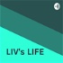 LIV's LIFE