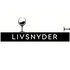 LIVSNYDER