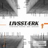 LIVSSTÆRK
