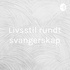 Livsstil rundt svangerskap - Mats