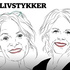 Livstykker