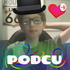 LixoCast