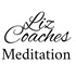 Liz Teaches Meditation