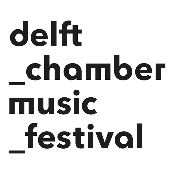 Artwork for Liza Ferschtman en Clairy Polak over het Delft Chamber Music Festival