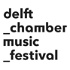 Liza Ferschtman en Clairy Polak over het Delft Chamber Music Festival