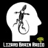 Lizard Brain Radio
