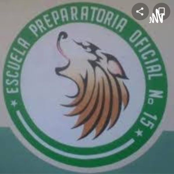 Artwork for Lizbeth Hdz EPO 15 herramientas digitales