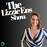 Lizzie Ens Show