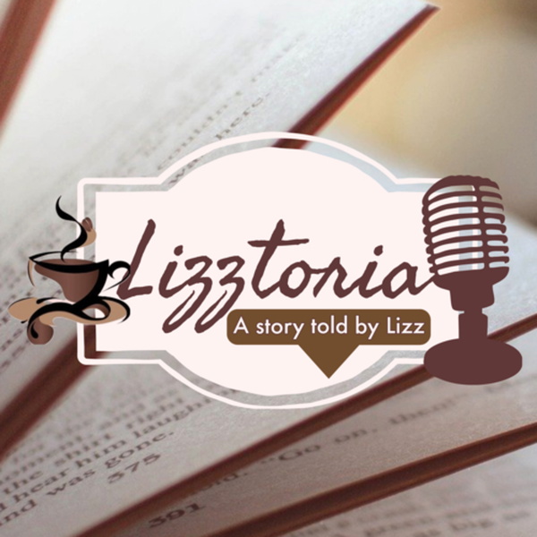 Artwork for Lizztoria