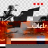 جماعات