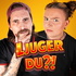 Ljuger du?