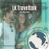 LK Traveltalk