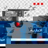 الأخبار في دقيقتين