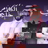 الكلام خليجي