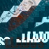 Llados