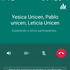 Llamada Grupal Para El Parcial 2 De Politica