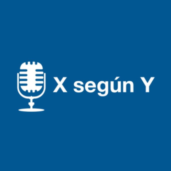 Artwork for X según Y