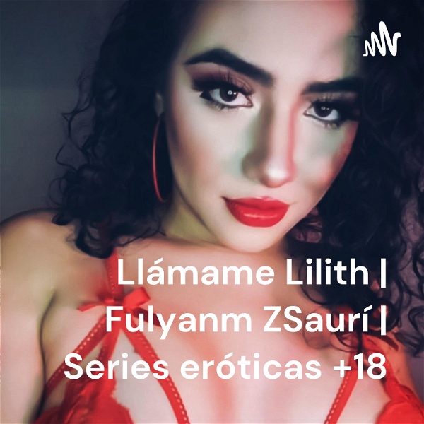 Artwork for Llámame Lilith