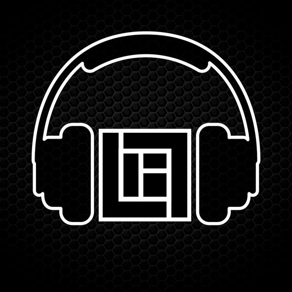 Artwork for LLB Podcast