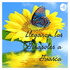 Llegaron los Girasoles a Guasca