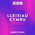 Lleisiau Cymru