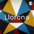 Llorona
