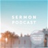 LLUC Sermon Podcast
