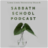 LLUC Sabbath School Podcast