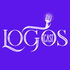 logoscast