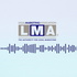 LMA Podcast