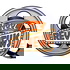 LMFM 11-1 Show Reel Reviews Podcast