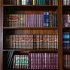 المكتبة الإسلامية المسموعة