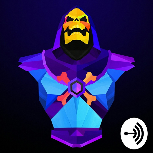 Artwork for L.M.N.O.P