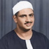 المصحف المرتل الثاني - فضيلة الشيخ محمد صديق المنشاوي