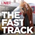 LNER's The Fast Track